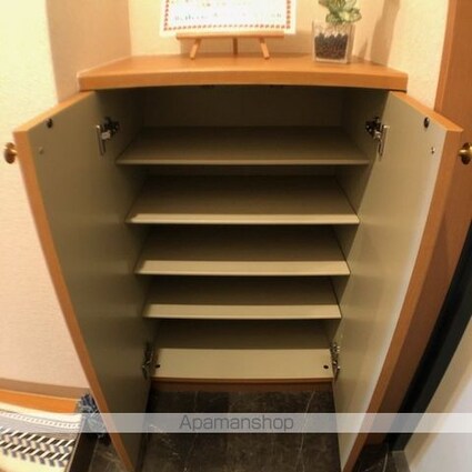エリーフラッツ京町[1K/31.68m2]のその他部屋・スペース