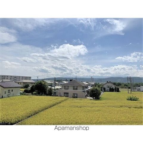 Opaくりの木2のその他写真