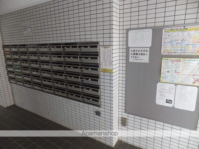 日神パレス狭山のその他写真