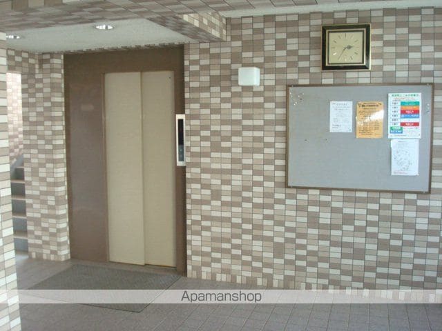 Iマンションのその他写真