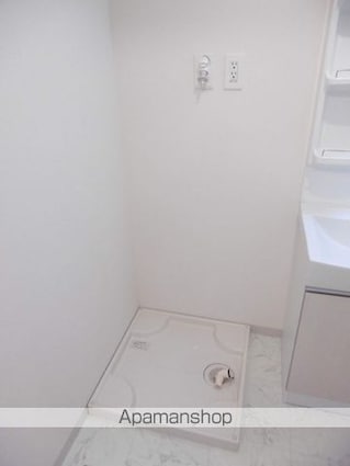 Ｓｔａｒ　Ｔｅｒｒａｃｅ　福室[1LDK/33.81m2]の内装4