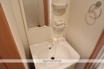 宮城県仙台市青葉区下愛子字観音[1K/35.84m2]の内装5