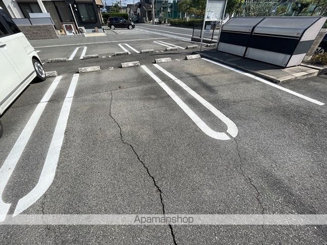 カファレル Aのその他写真