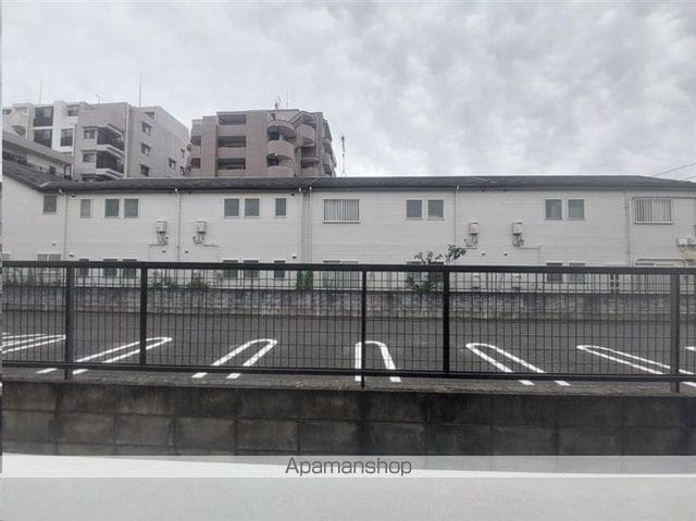 ローザハイム通町 東棟のその他写真