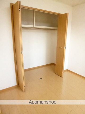 Y’sグランノエルの内装写真