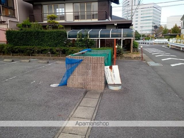 レオパレスプラム ジュネスのその他写真