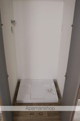 Ａｌｂａ　Ｒｏｓｅ[1LDK/40.09m2]の内装1