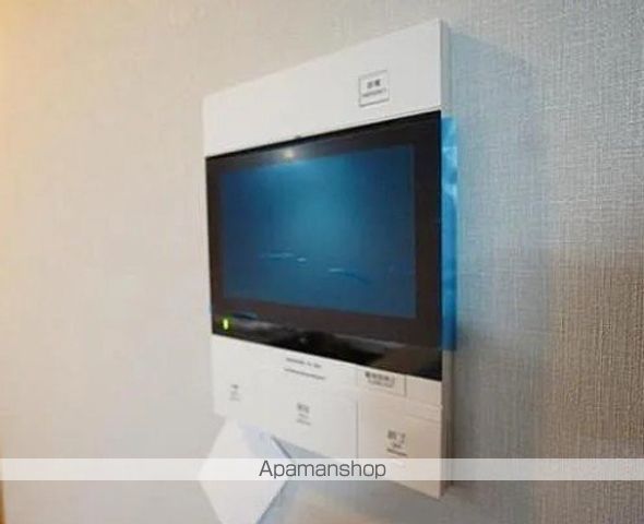 LIMERESIDENCE HIKIFUNEの内装写真