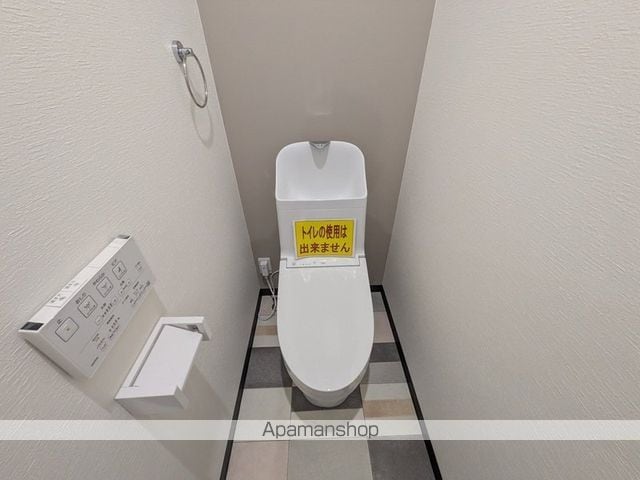 枚方市須山町戸建ての内装写真