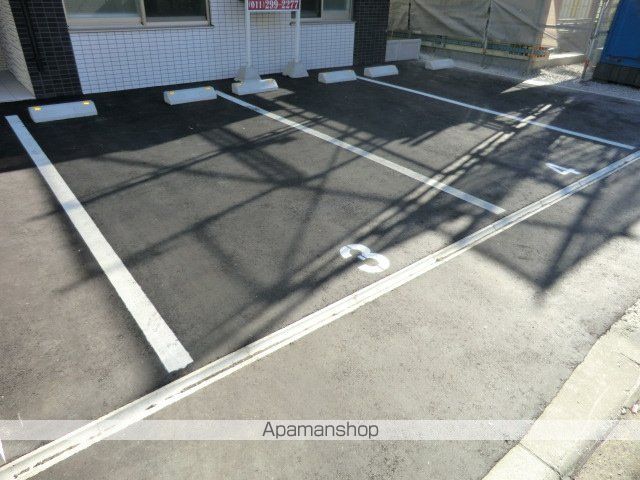 NーMODE元町のその他写真