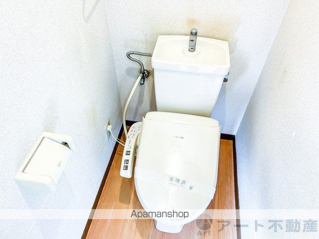 グランドールオオニシの内装写真