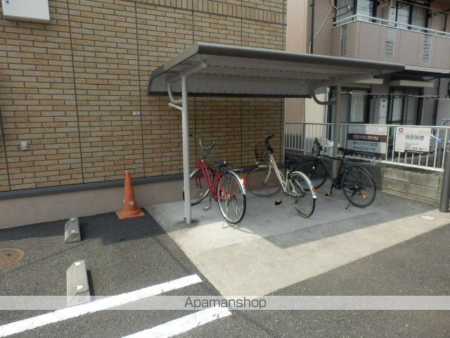 エミネンスコートのその他写真