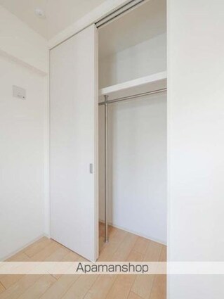 東京都墨田区緑２丁目[2LDK/40.7m2]のその他内装2