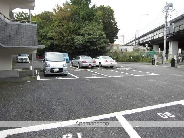 河原マンションのその他写真