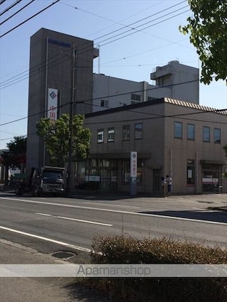 岡山県倉敷市西富井[2DK/40.93m2]の周辺7