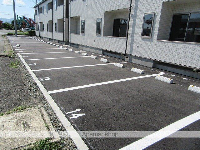 ヴェルニーナ B棟のその他写真