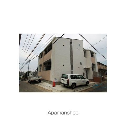 AーSTAGE香椎のその他写真