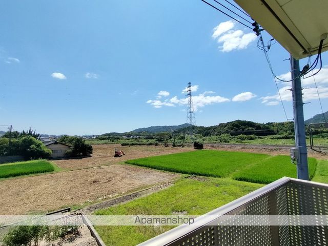 メルカート E棟のその他写真