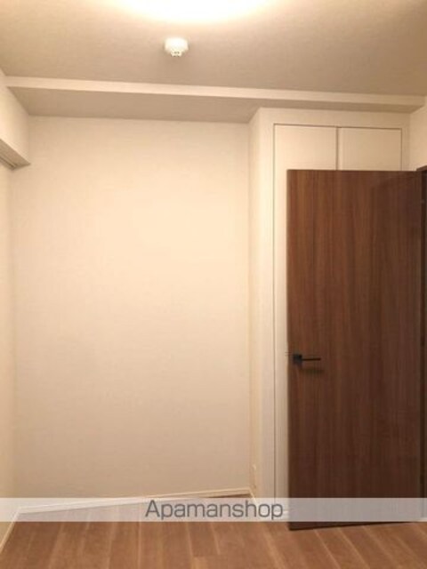 東京都北区赤羽西６丁目[3LDK/70.96m2]の内装
