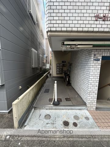 びーはいぶ・ほそやの外観写真