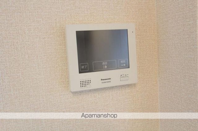 DDREAMの内装写真