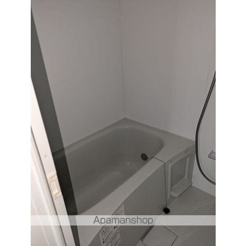 FABRIC東長崎RESIDENCEの内装写真