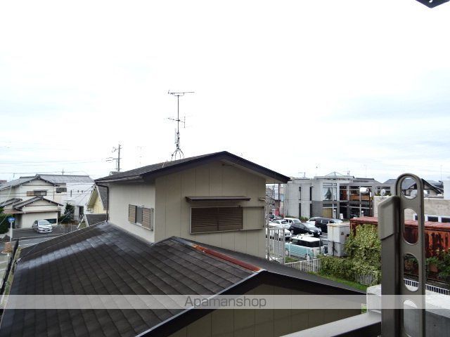 GARDEN昴のその他写真
