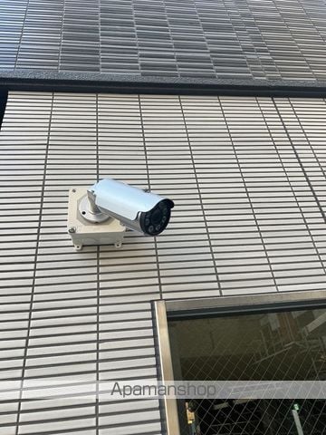 COMFORIALIVSHINUMEDAのその他写真