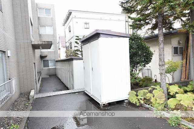 マリノス24のその他写真