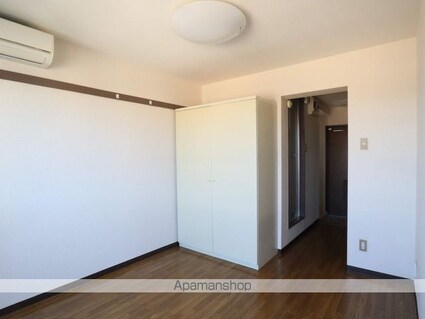 愛知県名古屋市昭和区小坂町３丁目[1K/15.13m2]の内装2