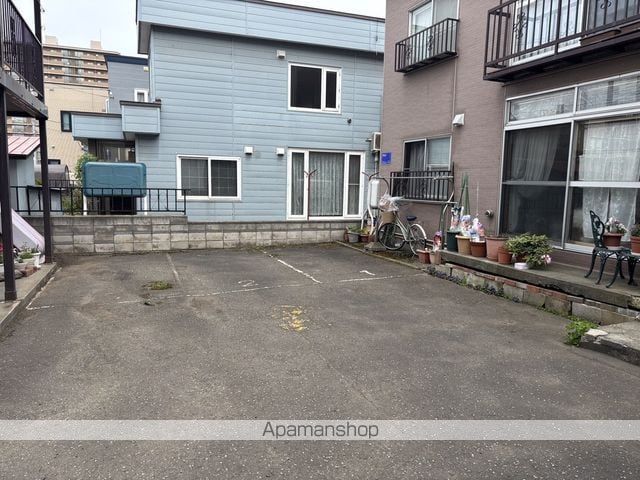 メゾンナオミのその他写真