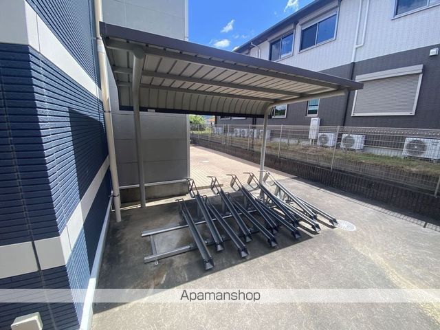 レオネクストゆずり葉の里上野山のその他写真
