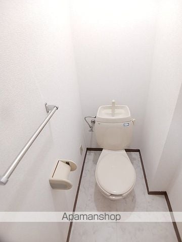 エステート高木の内装写真