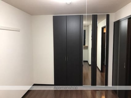 ル・ボヌール[1LDK/45.63m2]のその他部屋・スペース