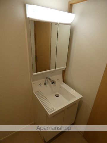 gato大崎の内装写真