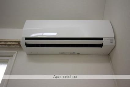 Ｍ’Ｓプレステージ[1K/26.49m2]のその他設備