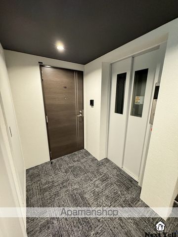 LA CONFORTO厚別のその他写真