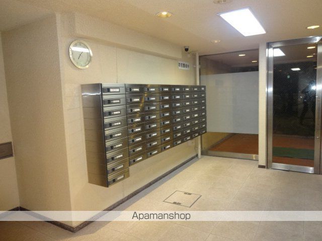 新深江サンハイツのその他写真
