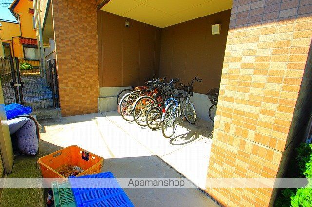 JC STREET 鶴瀬のその他写真