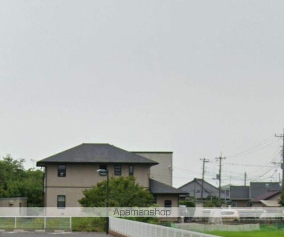 神栖市 2階建 築11年のその他写真