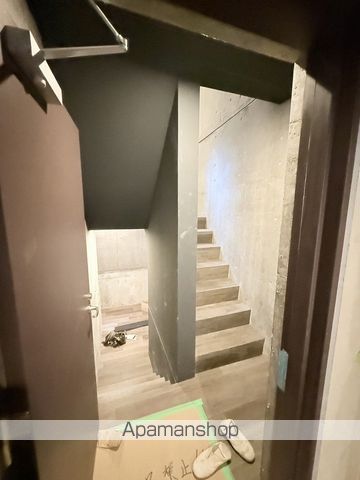 HIGH RESIDENCE YAMAHANAのその他写真