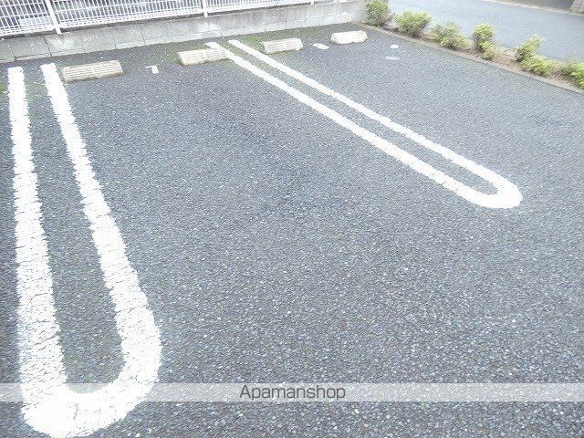 エレガンシアIIのその他写真