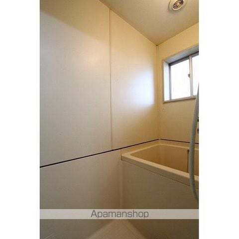 コーポ杉の内装写真