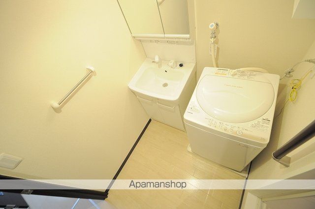 レオネクストメルベーユ山根の内装写真