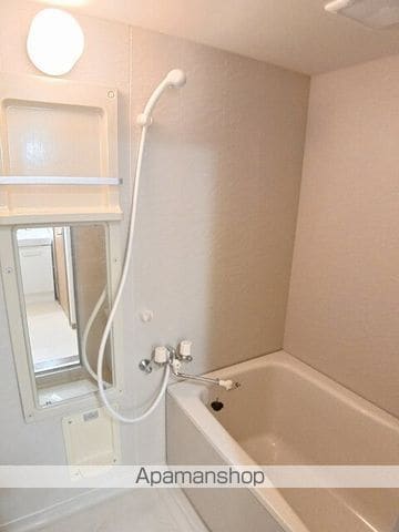 宇野線 備前西市駅 徒歩43分 2階建 築27年の内装写真