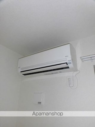 和歌山県和歌山市中野[2LDK/57.23m2]の内装3