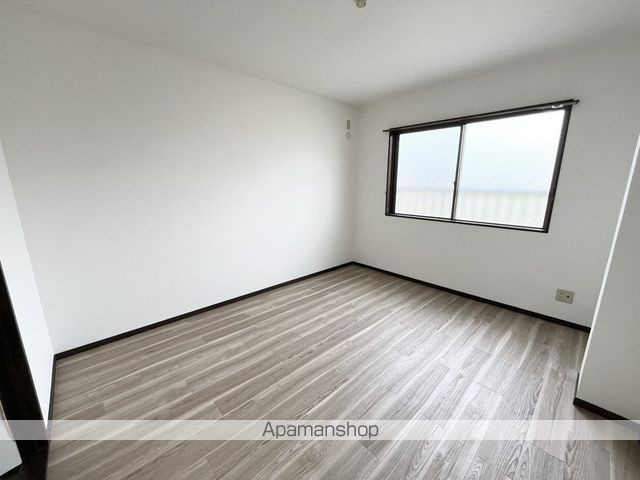 ハイツグランデ[3LDK/61.5m2]の内装6
