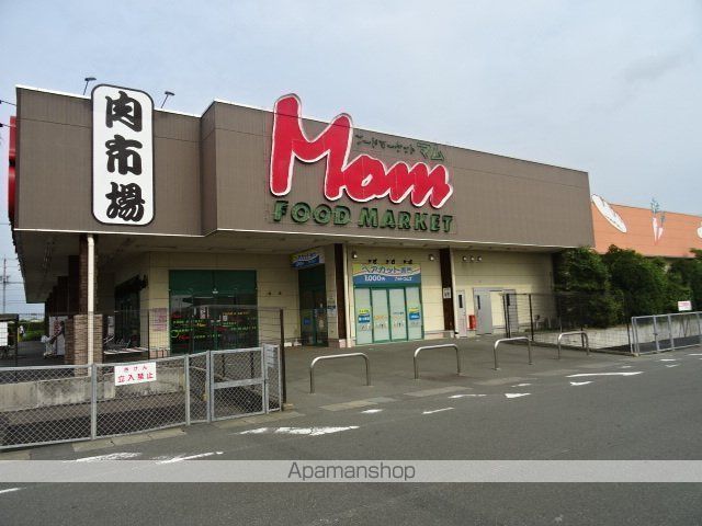 きらり・ブライトの周辺写真