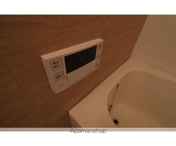 フォレストメゾン西船橋EASTの内装写真