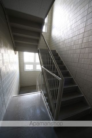 クレール壱番館のその他写真